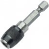 LUX-TOOLS Magnetický rýchlovýmenný držiak bitu LUX-TOOLS Magnetický rýchlovýmenný držiak bitu