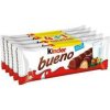 Ferrero Kinder Bueno 5x43g Ferrero Kinder Bueno 5x43g