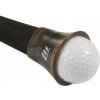 Masters Golf Green Gripper Lovítko Masters Golf Green Gripper Lovítko