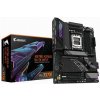 Gigabyte AORUS X870E ELITE WIFI7, AMD X870E, AM5, 4xDDR5, ATX Gigabyte AORUS X870E ELITE WIFI7, AMD X870E, AM5, 4xDDR5, ATX