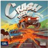 Crash Derby Crash Derby