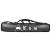 Púzdro na tágo Buffalo 4+8 čierne Púzdro na tágo Buffalo 4+8 čierne