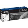 Toner Black Point LCBPBTN910BK TN-910BK čierny Toner Black Point LCBPBTN910BK TN-910BK čierny