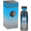Risala Elite Hafla Night unisex parfumovaná voda 200 ml Risala Elite Hafla Night unisex parfumovaná voda 200 ml