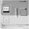 BROTHER HL-L8240CDW (HLL8240CDWRE1) BROTHER HL-L8240CDW (HLL8240CDWRE1)