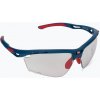 Rudy Project Bike Propulse modré/červené cyklistické okuliare SP6274490000 Rudy Project Bike Propulse modré/červené cyklistické okuliare SP6274490000