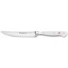 Nôž na steak CLASSIC WHITE 12 cm, Wüsthof Nôž na steak CLASSIC WHITE 12 cm, Wüsthof