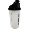 Shaker TUNTURI 700 ml Shaker TUNTURI 700 ml