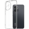 AlzaGuard Crystal Clear TPU Case pre Honor 400 AGD-PCT501Z AlzaGuard Crystal Clear TPU Case pre Honor 400 AGD-PCT501Z