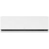 LG AI AIR Premium H12S1PA.NS1 + H12S1PA.U18