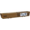 toner RICOH Typ IMC3510 Black Aficio IM C3010/IM C3510 (40000 str.) toner RICOH Typ IMC3510 Black Aficio IM C3010/IM C3510 (40000 str.)