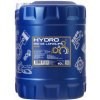 Mannol Hydro HLP 46 10 l