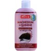 Milva Regenerujúci šampón Horčík a chinín 200 ml