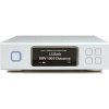 Aurender N150 Silver Aurender N150 Silver