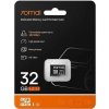70mai MicroSDXC 32GB 70MAISD-32 70mai MicroSDXC 32GB 70MAISD-32