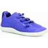 Reima Astelu Breezy barefoot tenisky violet