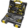 FDG 5003-65R Sada náradia 65ks FIELDMANN FDG 5003-65R Sada náradia 65ks FIELDMANN