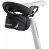 Vaude Tube S