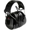 hlavová sada s mušlovými chrániči sluchu 3M Peltor WorkTunes Pro, 32 dB hlavová sada s mušlovými chrániči sluchu 3M Peltor WorkTunes Pro, 32 dB
