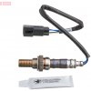 Lambda sonda DENSO DOX-1361 Lambda sonda DENSO DOX-1361