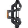 KTM COMP BOTTLE CAGE LEFT & RIGHT KTM COMP BOTTLE CAGE LEFT & RIGHT