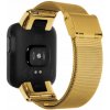 Remienok ChronSmarta pre Xiaomi, zlatý Remienok ChronSmarta pre Xiaomi, zlatý