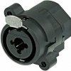 Neutrik NCJ6FI-S Neutrik NCJ6FI-S