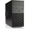 IN WIN skříň EFS052, 2x USB 3.0 + 2x USB 2.0, Mini Tower, bez zdroje, Black IN WIN skříň EFS052, 2x USB 3.0 + 2x USB 2.0, Mini Tower, bez zdroje, Black