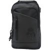 Fan-shop Taštička REAL MADRID Cross Body Bag Fan-shop Taštička REAL MADRID Cross Body Bag