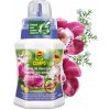COMPO Hnojivo na orchidey tekuté 250 ml