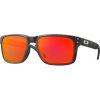 Oakley OO9102 9102E9 - Autorizovaný predajca, 30 dní na vrátenie tovaru Oakley OO9102 9102E9 - Autorizovaný predajca, 30 dní na vrátenie tovaru