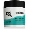 Revlon Professional Pro You The Moisturizer Hydrating Mask 500 ml