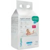 BabyOno Get Ready Hygienic Underpads jednorazové prebaľovacie podložky 40 x 60 cm 22 ks BabyOno Get Ready Hygienic Underpads jednorazové prebaľovacie podložky 40 x 60 cm 22 ks