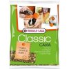 VL Classic Hlodavec Cavia - pre morčatá 500 g VL Classic Hlodavec Cavia - pre morčatá 500 g