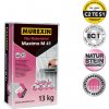 Murexin Pružná lepiaca malta Maximo M 41 - Biela, 13kg Murexin Pružná lepiaca malta Maximo M 41 - Biela, 13kg
