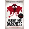Journey Into Darkness Journey Into Darkness