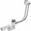 AlcaPlast A565CRM1-120 AlcaPlast A565CRM1-120