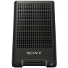 Sony CFexpress Type A Card Reader MRWG3 Sony CFexpress Type A Card Reader MRWG3