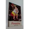 Pinocchio - Collodi Carlo Pinocchio - Collodi Carlo