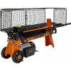 Štiepačka dreva, 2500W, 7T | KD5209 Štiepačka dreva, 2500W, 7T | KD5209