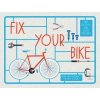 Fix Your Bike - Repairs and Maintenance for Happy Cycling Fix Your Bike - Repairs and Maintenance for Happy Cycling