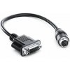 Blackmagic Design kábel ovládacieho adaptéra B4 Blackmagic Design kábel ovládacieho adaptéra B4