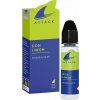 Příchuť IMPERIA Shark Attack - S&V 10ml Don Limon Příchuť IMPERIA Shark Attack - S&V 10ml Don Limon