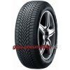 Nexen Winguard SnowG 3 ( 165/70 R14 81T 4PR ) Nexen Winguard SnowG 3 ( 165/70 R14 81T 4PR )