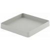 Muuto Stolový organizér Arrange 25x25 cm Muuto Stolový organizér Arrange 25x25 cm