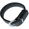 Zorba Leather Kožený erekčný krúžok XE156 Zorba Leather Kožený erekčný krúžok XE156