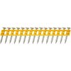 DCN8901025 DEWALT STD HŘEBÍKY DO BETONU 2,6 x 25mm V PLASTOVÉM PÁSKU DO STANDARDNÍHO BETONU, 1 005KS/BAL. DCN8901025 DEWALT STD HŘEBÍKY DO BETONU 2,6 x 25mm V PLASTOVÉM PÁSKU DO STANDARDNÍHO BETONU, 1 005KS/BAL.