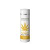 Medicprogress Cannabis Care konopný šampón (with Hemp oil, Olive oil, D-panthenol) 200 ml Medicprogress Cannabis Care konopný šampón (with Hemp oil, Olive oil, D-panthenol) 200 ml