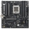 ASUS TUF GAMING A620AM-PLUS WIFI ASUS TUF GAMING A620AM-PLUS WIFI