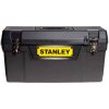 STANLEY STANLEY Box s kovovými uzávermi 20´´ 1-94-858 STANLEY STANLEY Box s kovovými uzávermi 20´´ 1-94-858